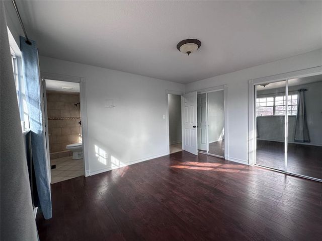 6112 N Quapah Avenue, Oklahoma City, OK 73112