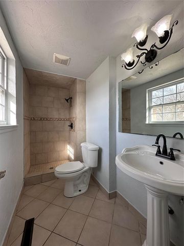 6112 N Quapah Avenue, Oklahoma City, OK 73112