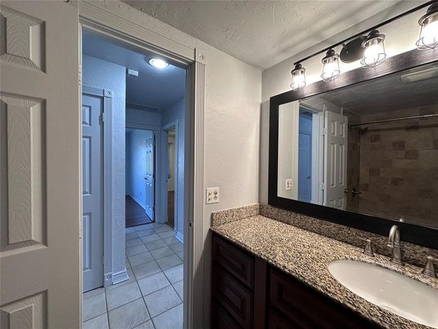 6112 N Quapah Avenue, Oklahoma City, OK 73112