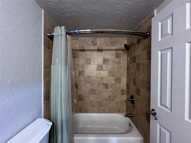 6112 N Quapah Avenue, Oklahoma City, OK 73112