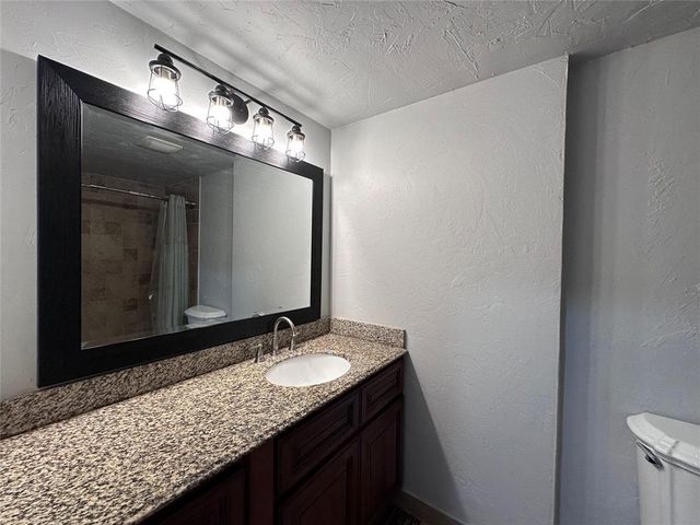 6112 N Quapah Avenue, Oklahoma City, OK 73112