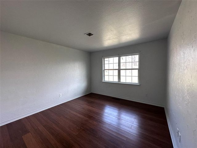 6112 N Quapah Avenue, Oklahoma City, OK 73112