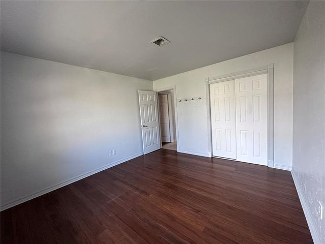 6112 N Quapah Avenue, Oklahoma City, OK 73112