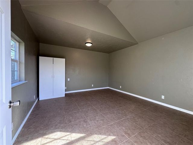 6112 N Quapah Avenue, Oklahoma City, OK 73112