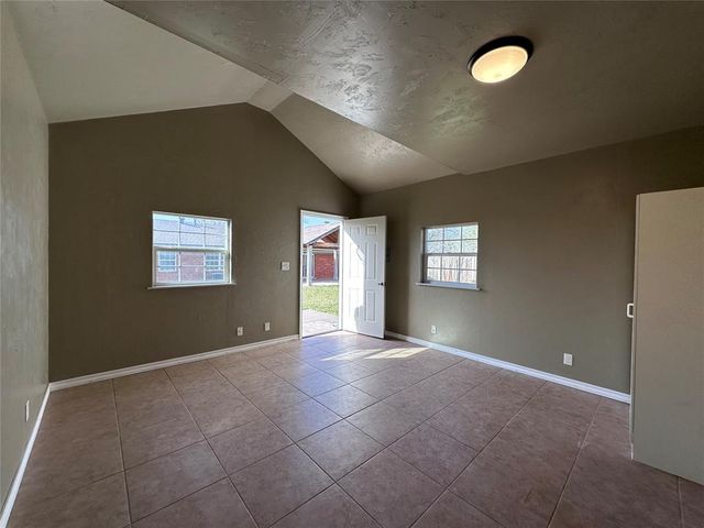 6112 N Quapah Avenue, Oklahoma City, OK 73112