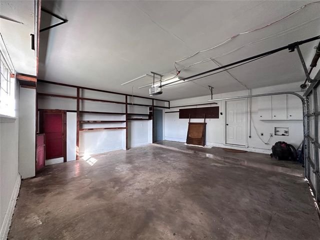 6112 N Quapah Avenue, Oklahoma City, OK 73112
