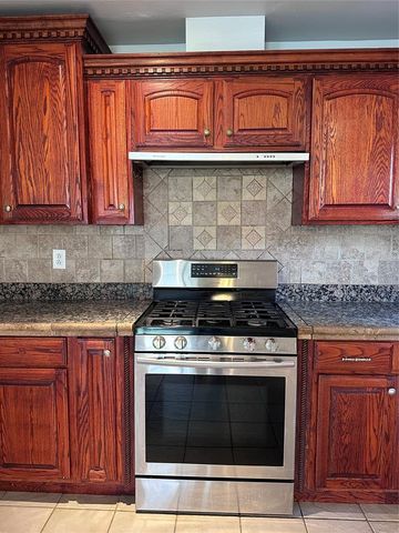 6112 N Quapah Avenue, Oklahoma City, OK 73112