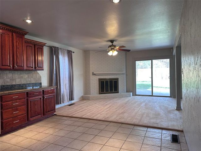 6112 N Quapah Avenue, Oklahoma City, OK 73112