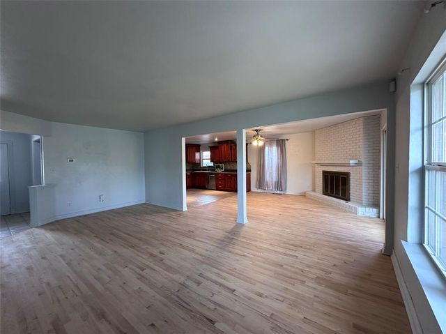 6112 N Quapah Avenue, Oklahoma City, OK 73112