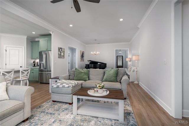 13883 Sullivan, Northport, AL 35475