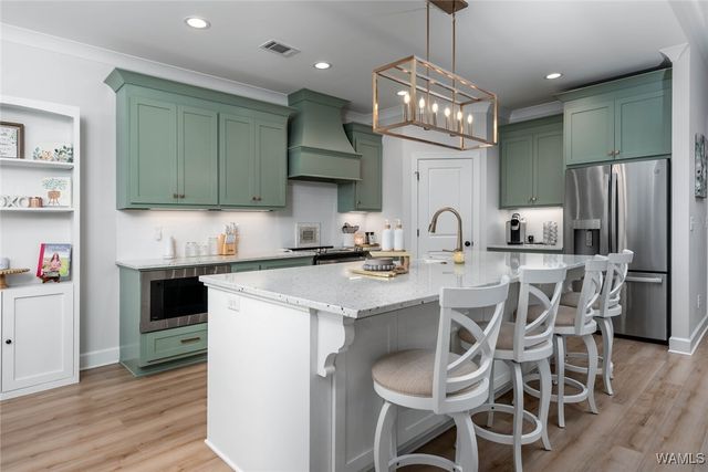 13883 Sullivan, Northport, AL 35475