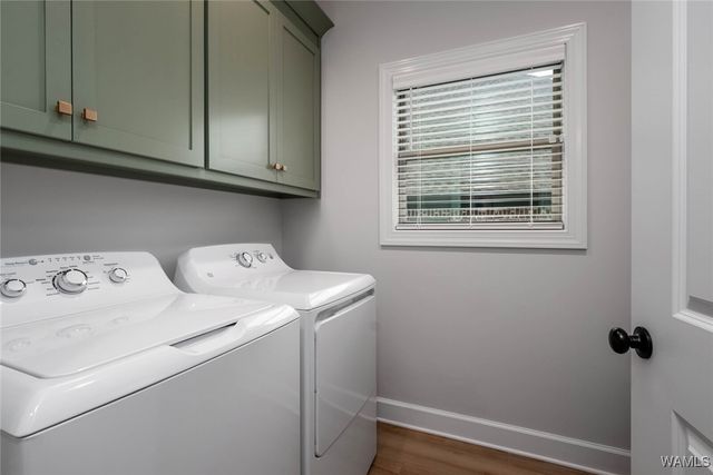 13883 Sullivan, Northport, AL 35475