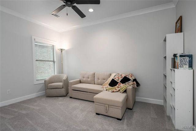 13883 Sullivan, Northport, AL 35475