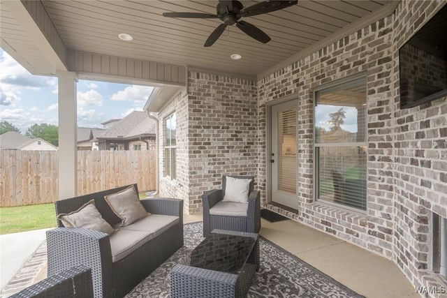 13883 Sullivan, Northport, AL 35475