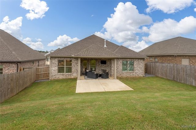 13883 Sullivan, Northport, AL 35475