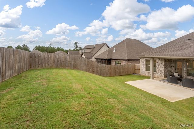 13883 Sullivan, Northport, AL 35475