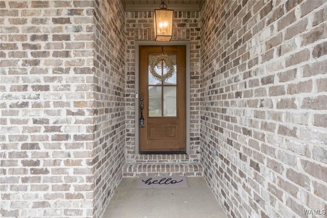 13883 Sullivan, Northport, AL 35475