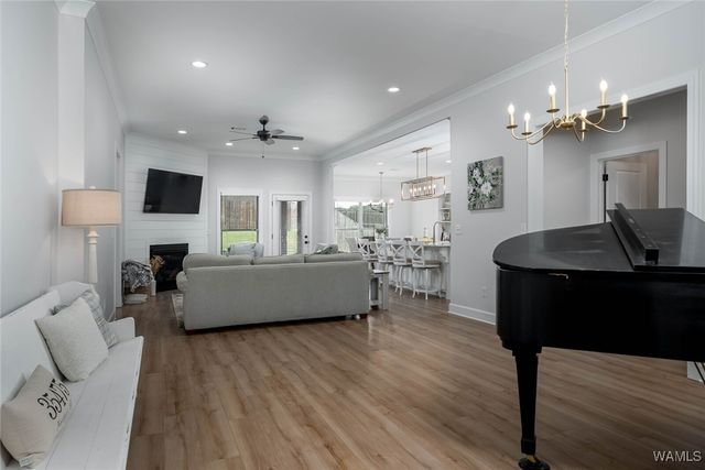 13883 Sullivan, Northport, AL 35475