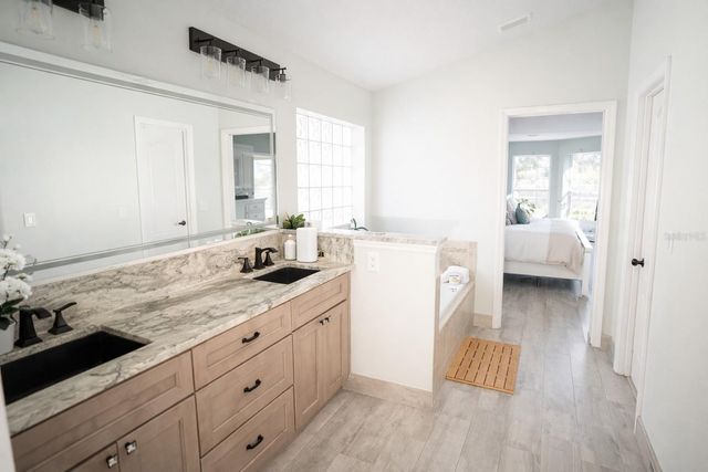 731 BREEZY OAK COURT, Deland, FL 32724