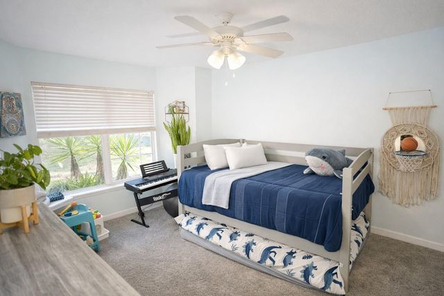 731 BREEZY OAK COURT, Deland, FL 32724