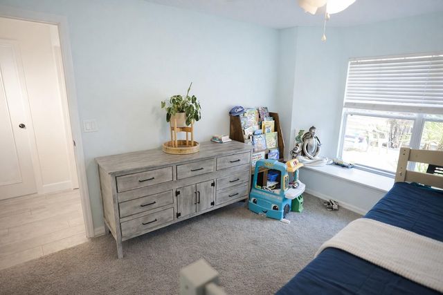 731 BREEZY OAK COURT, Deland, FL 32724