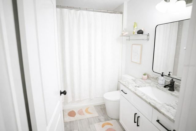 731 BREEZY OAK COURT, Deland, FL 32724