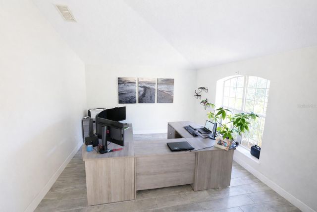 731 BREEZY OAK COURT, Deland, FL 32724