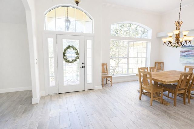 731 BREEZY OAK COURT, Deland, FL 32724