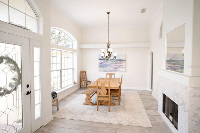 731 BREEZY OAK COURT, Deland, FL 32724