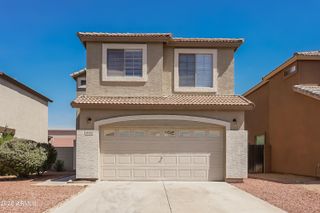 11430 W YUMA Street, Avondale, AZ 85323