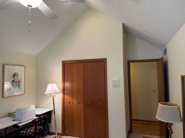2357 Palmera Court, Bettendorf, IA 52722