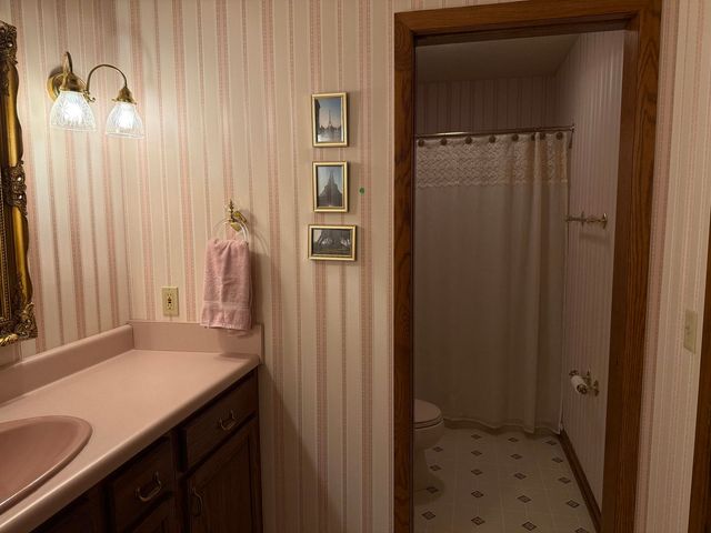 2357 Palmera Court, Bettendorf, IA 52722