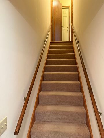 2357 Palmera Court, Bettendorf, IA 52722