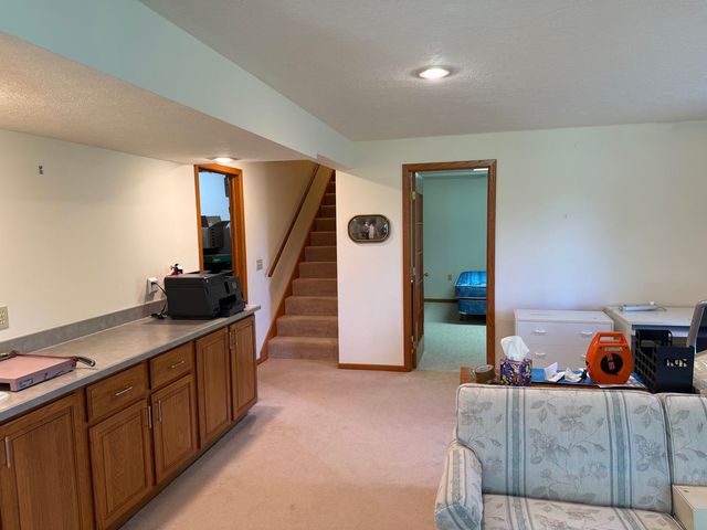 2357 Palmera Court, Bettendorf, IA 52722