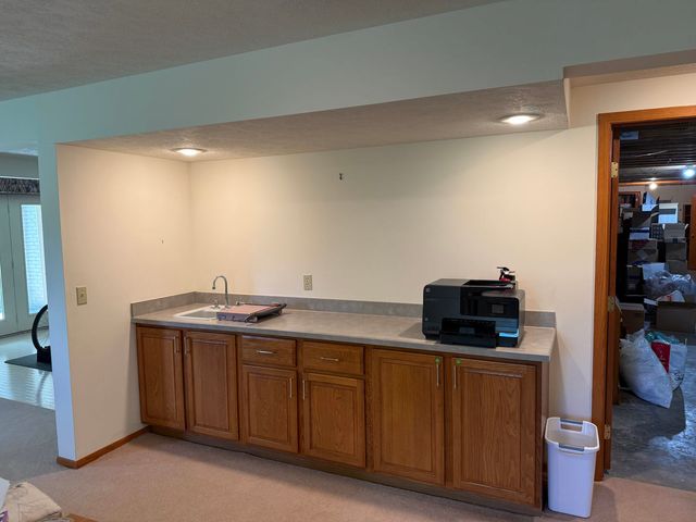 2357 Palmera Court, Bettendorf, IA 52722