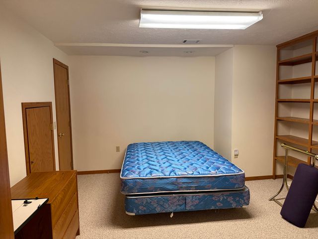2357 Palmera Court, Bettendorf, IA 52722