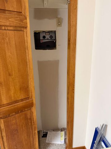 2357 Palmera Court, Bettendorf, IA 52722