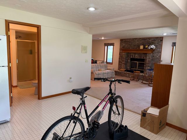 2357 Palmera Court, Bettendorf, IA 52722