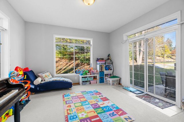 14115 Foxtail Lane, Apple Valley, MN 55124