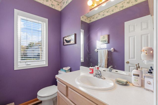 14115 Foxtail Lane, Apple Valley, MN 55124