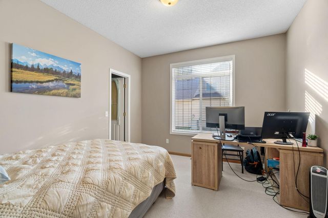 14115 Foxtail Lane, Apple Valley, MN 55124