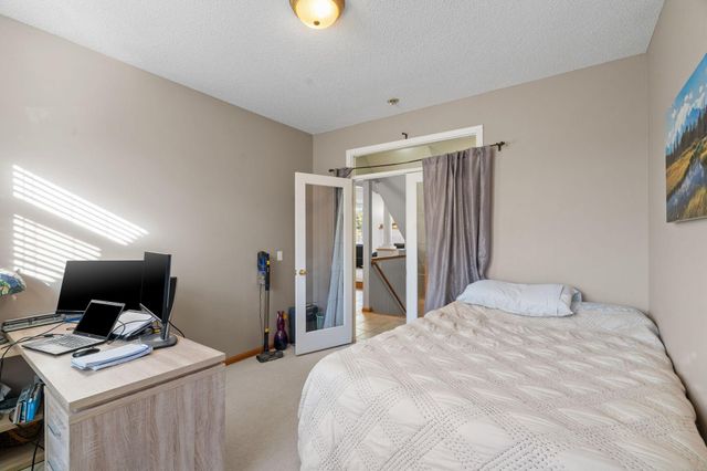 14115 Foxtail Lane, Apple Valley, MN 55124