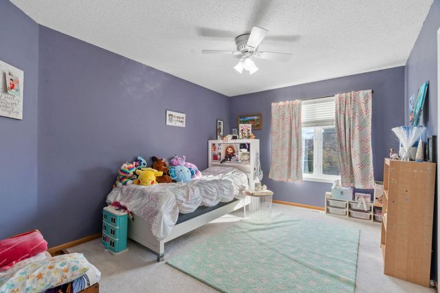 14115 Foxtail Lane, Apple Valley, MN 55124