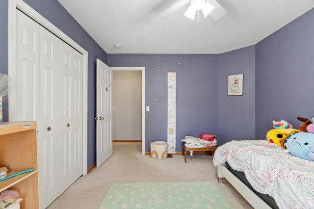 14115 Foxtail Lane, Apple Valley, MN 55124