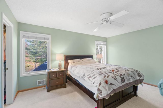 14115 Foxtail Lane, Apple Valley, MN 55124