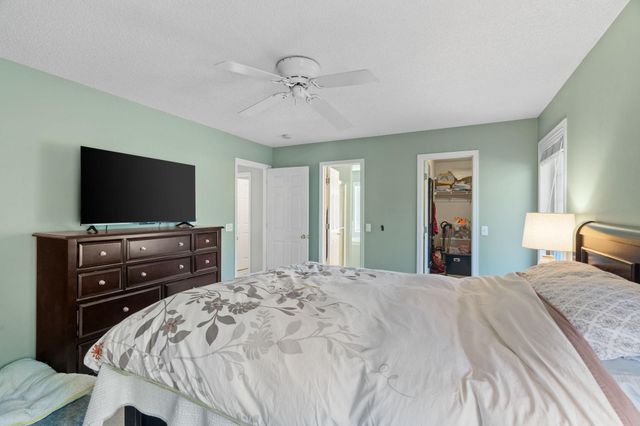 14115 Foxtail Lane, Apple Valley, MN 55124