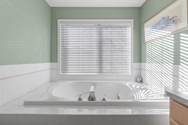 14115 Foxtail Lane, Apple Valley, MN 55124