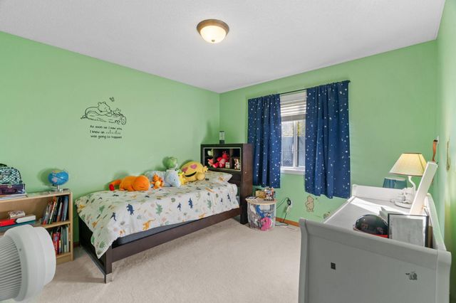 14115 Foxtail Lane, Apple Valley, MN 55124