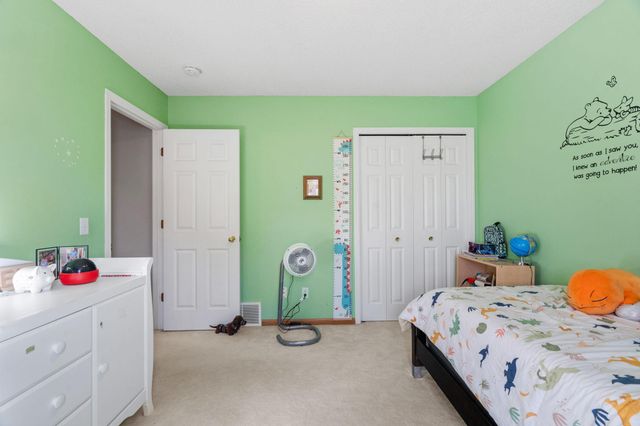 14115 Foxtail Lane, Apple Valley, MN 55124