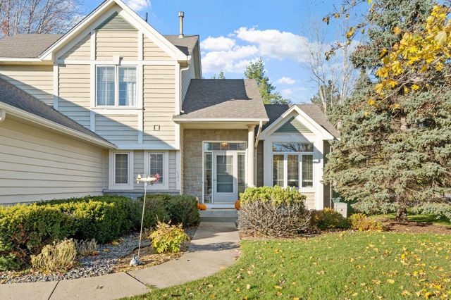 14115 Foxtail Lane, Apple Valley, MN 55124